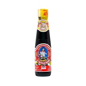 Tra Maekrua Oyster Sauce 150cc