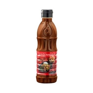 Tummour Fermented Fish Sauce 350 ml