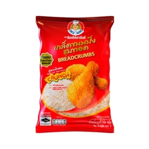 Uncle Barns Breadcrumbs 500 g