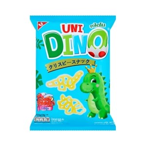 Unidino Seafood 60 g