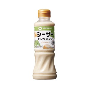 Yamamori Ceasar Dressing 220 ml