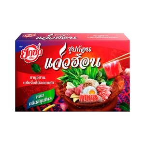 Yoksod Jaewhon Soup Cube 70 g